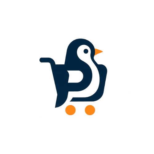 Pengu Networks