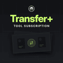 Product carousel Indicator