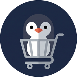 PenguStore
